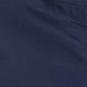 Repel Miler  Herren Laufjacke 2