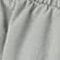 DLYShort 4" long brief-2 Damen Laufshorts 1