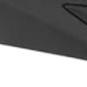 Spinshield Pro Fahrradbrille 1