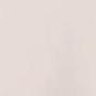 Strato Tech Herren T-Shirt 4