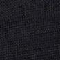 Merino Lightweight Stirnband 3