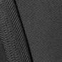 Clash V3 Backpack Tennistasche 1