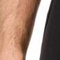 Road Winter Herren Laufhose 1