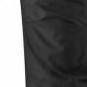 JOSCHA SLIM He-Hose mTEX el. Herren Skihose 1