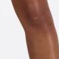 RC Seamless 3" Damen Laufshorts 4