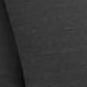 Apiro Fleece Herren Sweatshirt 1