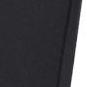 Xperior Brushed Damen Langlauftights 1