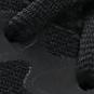 Gel Cumulus 27 (Weite 2A - schmal) Damen Laufschuhe 1