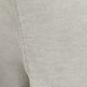 Style Galerne Herren Funktionsshirt 3