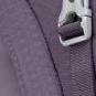 Aura AG 65 Damen Trekkingrucksack 2