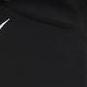 Meridian Contour Damen Trainingsjacke 1