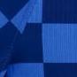 Kroatien 2026 Auswärts Fußballtrikot 1