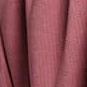 DLY 4 Long Brief Damen Laufshorts 3