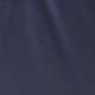 Atom Hoody Herren Isolationsjacke 2
