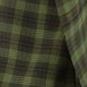 Mats L/S Herren Hemd 1