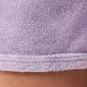 Beach  Damen Shorts 2