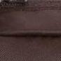 High Coast Hip Pack Bauchtasche 4