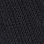 3er-Set Trefoil Cushion Crew Tennissocken 1