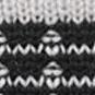 Nona Stirnband 1