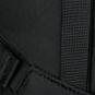 Aether 65  Trekkingrucksack 2