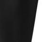 Adventure Softshell Herren Fahrradhose 1