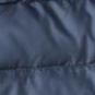 Microlight Alpine  Herren Isolationsjacke 1