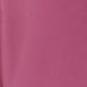 Alpha SV 3L GORE-TEX Pro ePE Damen Hardshelljacke 1