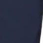 Courmayeur Damen Softshellhose 2