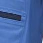 Alpine GORE-TEX 3L Herren Hardshellhose 1
