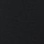 Puez Talvena Durastretch Herren Shorts 3