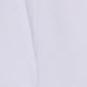 Core-T Damen Laufshirt 3