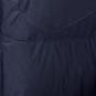 K7 Drilite Herren Daunenjacke 1