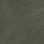 150 Cool Clean Herren Funktionsshirt 1