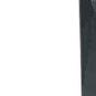 Laser WRT PRO + WRT D20 + WRT 12 26/27 Alpinski 1
