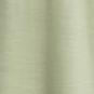 125 Cool-Lite Sphere Herren T-Shirt 4