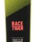 RACETIGER SL + RMOT-T 12 26/27 Alpinski 1
