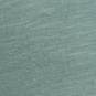 Innsbruck Time To Chill  Herren T-Shirt 1