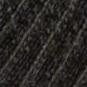 Merino Coolmesh II Quarter Socken 3