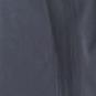 Pluma Gore-Tex Pro Damen Hardshellhose 1