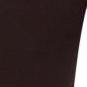 Merino Blend 260 Damen Leggings 2