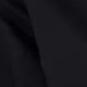 MT500 Advanced Waterproof  Herren Fahrradjacke 1