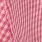 CIRC Style Dalfoss  Damen Bluse 2