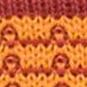 Nona Stirnband 3