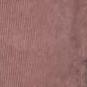 Waldhorn 3.0 Damen Kletterhose 1
