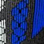 SK 6.2 Merino Technical Pro W Damen Skisocken 1