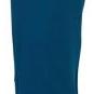 Keno Hose 1