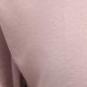 Shredded Herren T-Shirt 1