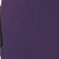 Concurve 3/4 Damen Lauftights 2