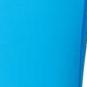 Performance Tights 7/8 W 1