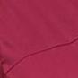 Freelight Reversible  Damen Isolationsjacke 1